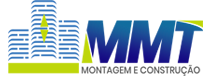 MMT – Montagem e Construção
