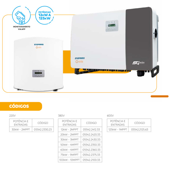 inversor-trifasico-solis