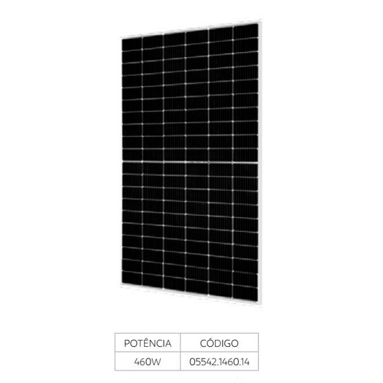 placa-fotovoltaica-half-cell-05542.1460.14