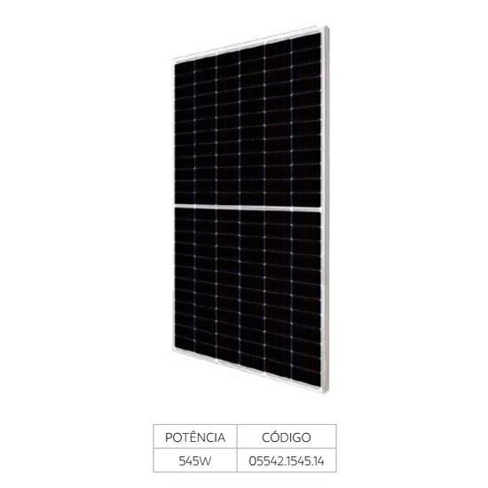 placa-fotovoltaica-half-cell-05542.1565.14