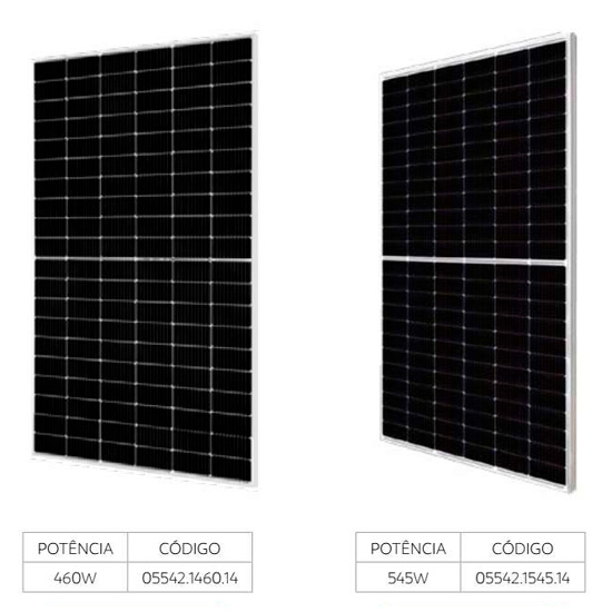 placa-fotovoltaica-half-cell